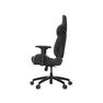 VERTAGEAR - Vertagear Racing Series S-Line SL4000 Edition Black/White Gaming Seat VERTAGEAR - Vertagear Racing Series S-Line SL4000 Edition Black/White Gaming Seat