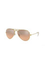 RAY-BAN - راي بان أفياتور بعدسات متدرجة rb3025 RAY-BAN - راي بان أفياتور بعدسات متدرجة rb3025
