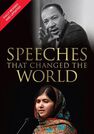 QUERCUS UK - Speeches That Changed the World QUERCUS UK - Speeches That Changed the World