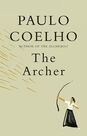 RANDOM HOUSE USA - The Archer RANDOM HOUSE USA - The Archer