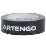 ARTENGO - ARTENGO--ARTENGO T OVERLEAD, Unique Size ARTENGO - ARTENGO--ARTENGO T OVERLEAD, Unique Size