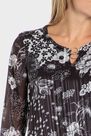 Punt Roma - Floral t-shirt Punt Roma - Floral t-shirt