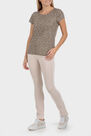 Punt Roma - Punto roma trousers Punt Roma - Punto roma trousers