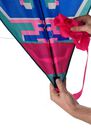 ORAO - Izypilot 100 2-In-1 Progressive Kite (Stunt _Inf_-_Sup_ Static) ORAO - Izypilot 100 2-In-1 Progressive Kite (Stunt _Inf_-_Sup_ Static)