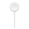 APPLE - Apple Watch Magnetic Charging Cable 1M APPLE - Apple Watch Magnetic Charging Cable 1M