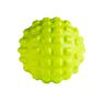 APTONIA - S - 500 Massage Ball - Black APTONIA - S - 500 Massage Ball - Black