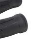 ROCKRIDER - 920 sport comfort bike grips, Unique Size ROCKRIDER - 920 sport comfort bike grips, Unique Size