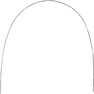QUECHUA - QUECHUA--ARPENAZ 4.1 POLE KIT, Unique Size QUECHUA - QUECHUA--ARPENAZ 4.1 POLE KIT, Unique Size