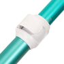 ITIWIT - 210 Cm 100 Adjustable Split Stand-Up Paddle (Sup) Paddle 170 - Caribbean Blue ITIWIT - 210 Cm 100 Adjustable Split Stand-Up Paddle (Sup) Paddle 170 - Caribbean Blue