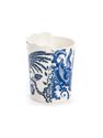 Seletti - Hybrid Procopia Mug Seletti - Hybrid Procopia Mug