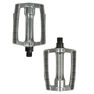BTWIN - City 500 Grip Pedals BTWIN - City 500 Grip Pedals
