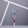 ARTENGO - Unique Size Kids' 21 Tennis Racket TR130, Default ARTENGO - Unique Size Kids' 21 Tennis Racket TR130, Default