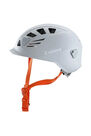 SIMOND - 54-61 cm Rock Helmet - Grey SIMOND - 54-61 cm Rock Helmet - Grey