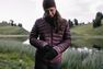 FORCLAZ - XS/S Unisex Touchscreen Compatible Mountain Trekking Liner Gloves Trek 500, Black FORCLAZ - XS/S Unisex Touchscreen Compatible Mountain Trekking Liner Gloves Trek 500, Black