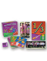 EDUK8 WORLDWIDE LTD - Eduk8 Run Around Fractions Game EDUK8 WORLDWIDE LTD - Eduk8 Run Around Fractions Game