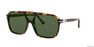PERSOL - Tortoise Square Persol PO3223S PERSOL - Tortoise Square Persol PO3223S