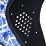 OFFLOAD - Large Full H 500 Scrum Cap, Charcoal Grey OFFLOAD - Large Full H 500 Scrum Cap, Charcoal Grey