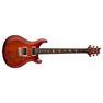 PAUL REED SMITH - PRS S2 Custom 24 Electric Guitar Dark Cherry Sunburst PAUL REED SMITH - PRS S2 Custom 24 Electric Guitar Dark Cherry Sunburst