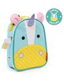 SKIP HOP - Skip Hop Zoo Lunchie Unicorn Kids SKIP HOP - Skip Hop Zoo Lunchie Unicorn Kids