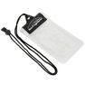 SURFSYSTEM - Unique Size WATERTIGHT PHONE POUCH IPX8, Default SURFSYSTEM - Unique Size WATERTIGHT PHONE POUCH IPX8, Default