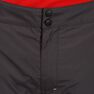 WEDZE - 2XL Men's D-Ski Trousers 100 - Grey, Charcoal Grey WEDZE - 2XL Men's D-Ski Trousers 100 - Grey, Charcoal Grey