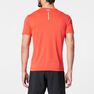 KALENJI - Large KALENJI DRY MEN'S BREATHABLE RUNNING T-SHIRT, Black KALENJI - Large KALENJI DRY MEN'S BREATHABLE RUNNING T-SHIRT, Black