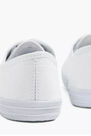 Victory - Victory Ladies Canvas Shoes Lifestyle Victory - Victory Ladies Canvas Shoes Lifestyle