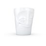58 PRODUCTS - 58 Products Mug With Handle Cheery 350ml 58 PRODUCTS - 58 Products Mug With Handle Cheery 350ml