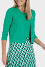 Punt Roma - Knitted jacket Punt Roma - Knitted jacket