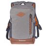 QUECHUA - 10L Country Walking Backpack NH500 - Grey, 10L QUECHUA - 10L Country Walking Backpack NH500 - Grey, 10L
