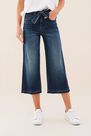 Salsa Jeans - Pants LEG30 Salsa Jeans - Pants LEG30