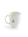 Seletti - Kintsugi Mug Seletti - Kintsugi Mug