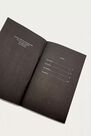 Urban Outfitters - Assorted Milk And Honey By Rupi Kaur Urban Outfitters - Assorted Milk And Honey By Rupi Kaur