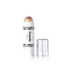 CRAYOLA - Crayola Beauty Highlighter Crayon Desert Sand CRAYOLA - Crayola Beauty Highlighter Crayon Desert Sand