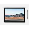 MICROSOFT - Microsoft Surface Book 3 All-in-One Business Laptop i5 1035G7 10th Gen/8GB/256GB SSD/Iris Plus Graphics/13.5 inch Display/Platinum MICROSOFT - Microsoft Surface Book 3 All-in-One Business Laptop i5 1035G7 10th Gen/8GB/256GB SSD/Iris Plus Graphics/13.5 inch Display/Platinum