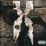 DEF JAM - Then There Was X | Dmx DEF JAM - Then There Was X | Dmx
