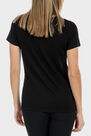 Punt Roma - Crew neck sweater Punt Roma - Crew neck sweater
