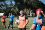 OFFLOAD - Large Full H 500 Scrum Cap, Charcoal Grey OFFLOAD - Large Full H 500 Scrum Cap, Charcoal Grey