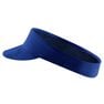 SIMOND - 56 Visor - Alpinism - Deep Indigo SIMOND - 56 Visor - Alpinism - Deep Indigo