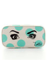 ZOELLA - Zoella Wink Wink Beauty Bag ZOELLA - Zoella Wink Wink Beauty Bag