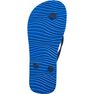 OLAIAN - Boys flip-flops to 100 ks blue OLAIAN - Boys flip-flops to 100 ks blue
