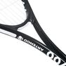 ARTENGO - Sr 100 squash racket ARTENGO - Sr 100 squash racket