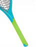 ARTENGO - Funyten pack of 2 rackets and 1 ball - blue/green, Unique Size ARTENGO - Funyten pack of 2 rackets and 1 ball - blue/green, Unique Size