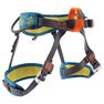 SIMOND - Easy kids harness SIMOND - Easy kids harness