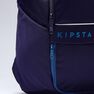 KIPSTA - 25L Backpack Essential - Black KIPSTA - 25L Backpack Essential - Black