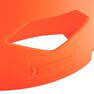 OUTSHOCK - Unique Size Boxing Glove Dryers - Orange, Default OUTSHOCK - Unique Size Boxing Glove Dryers - Orange, Default