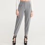 Reserved - LADIES` TROUSE RS Reserved - LADIES` TROUSE RS