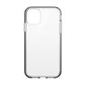 SPECK - Speck Presidio Stay Clear Case for iPhone 11 SPECK - Speck Presidio Stay Clear Case for iPhone 11
