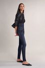 Salsa Jeans - Blue Diva skinny slimming soft touch jeans Salsa Jeans - Blue Diva skinny slimming soft touch jeans