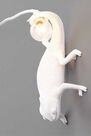 Seletti - Chameleon Right Going Down Seletti - Chameleon Right Going Down